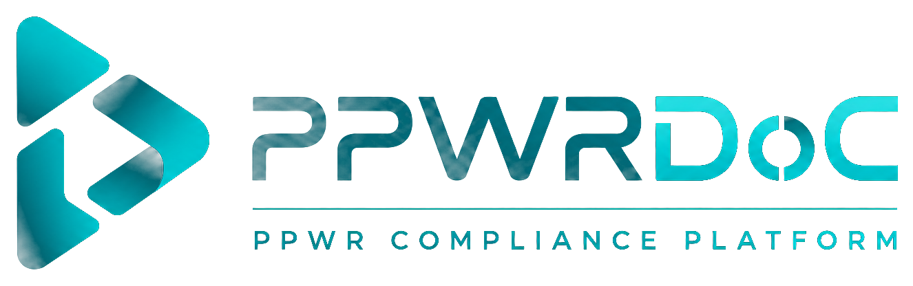 PPWRDoC
